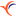 Logo Gama Management & Clearing Ltd.