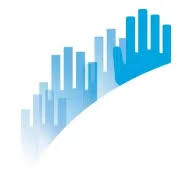 Logo Accelerate Institute
