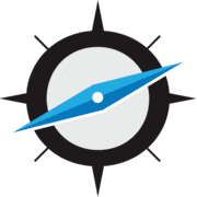 Logo Old Ironsides Energy LLC