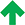 Logo Quality Uptime Services LLC