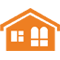 Logo Omar Park Homes Ltd.