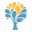 Logo Spring Venture Group LLC