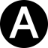 Logo Aktia Bank Plc (Research Firm)