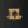 Logo Smart Matrix Ltd. /UK/