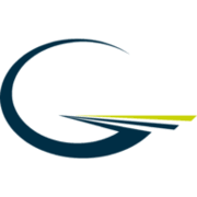 Logo Gloucestershire Airport Ltd.