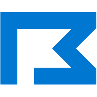 Logo Fox Mandal