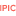 Logo iPic-Gold Class Entertainment LLC