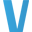 Logo Pioneer Custom Electrical Products Corp.