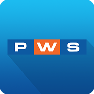 Logo Pennywise Solutions Pvt Ltd.