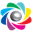 Logo Aries Group of Cos.