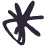 Logo Staycity Ltd.
