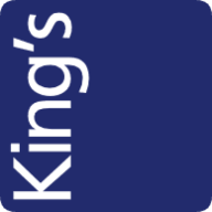 Logo KCH Commercial Services Ltd.
