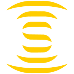 Logo Nijhuis H2OK Ltd.