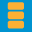 Logo Secure Parking Pty Ltd.