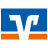 Logo VR Bank in Holstein eG
