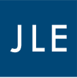 Logo JLE Wealth Management LLC