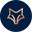 Logo CafePod Ltd.