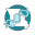 Logo MOgene LC