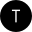Logo TRANOÏ SAS