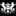Logo Brisbane Racing Club Ltd.