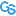 Logo Genoscience Pharma
