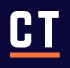 Logo Catalant Technologies, Inc.