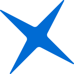 Logo Ecolab (China) Investment Co. Ltd.