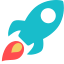 Logo Goldbely, Inc.