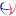 Logo HighLife SAS