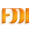 Logo Footwear Design & Development Institute