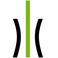 Logo Helmstedter Revier GmbH