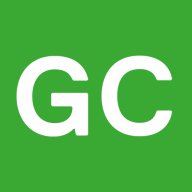 Logo Green City AG