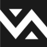 Logo Groupe Vincent
