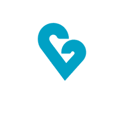 Logo Kinsa, Inc.