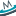 Logo Mosley Ventures LLC