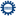 Logo Rajasthan Consultancy Organisation Ltd.