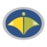 Logo The Entrepreneurship Development Center (Venture Capital)