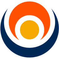 Logo Kastle Systems LLC