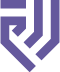 Logo The Association of Chinese Canadian Entrepreneurs