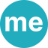 Logo Optimal Medicine Ltd.