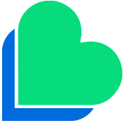 Logo Lycamobile UK Ltd.