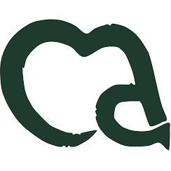 Logo Constance Associés SAS
