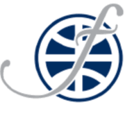 Logo India Factoring & Finance Solutions Pvt Ltd.