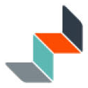 Logo West College Scotland