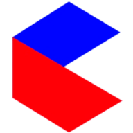 Logo The Finance Co. LLC