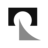 Logo Rusal Marketing GmbH