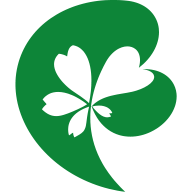 Logo Fukushima Medical University