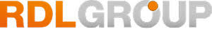 Logo RDL Group GmbH