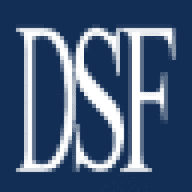 Logo Devry Smith Frank LLP