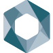 Logo Underdog Group (C) Ltd.